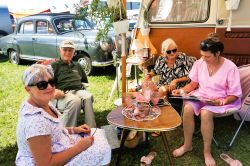 2024 Aug HYMER Summertime Besuch 17